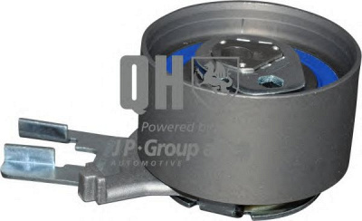 JP GROUP 4912200109 -  Натяжной ролик, ремень ГРМ